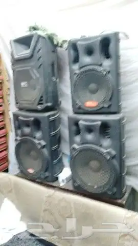 ليالي الحفلات والمناسبات 2