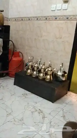 منسق حفلات 0