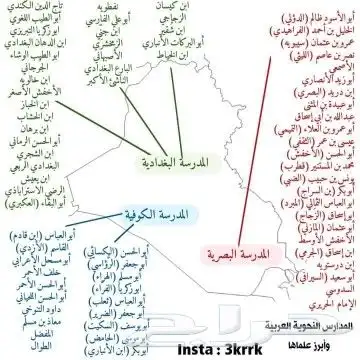مشاريع  أبحاث تكاليف ترجمة  رسائل الماجستير والدكتوراه وكل ش 5