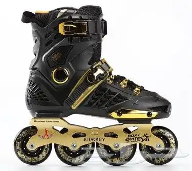 أحدث الاسكوترات اسكيت التزلج مقاسات مختلفه 7