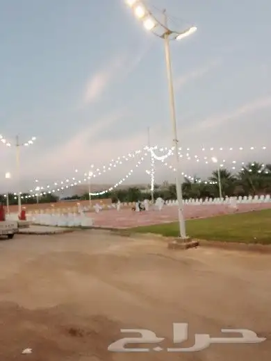 ليالي الحفلات والمناسبات 11