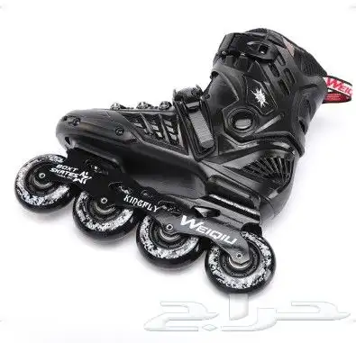 أحدث الاسكوترات اسكيت التزلج مقاسات مختلفه 12