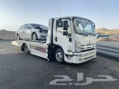 رافعات يدويه وشوكيه للإيجار اليومي والشهري 5