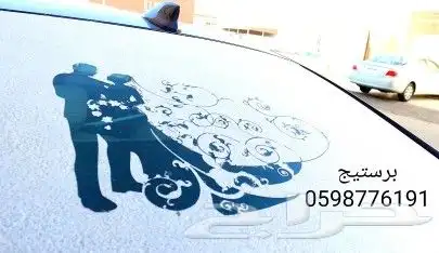 تشريع سيارات وغرف عرسان 10