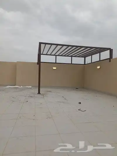 مظلات.سواتر 18