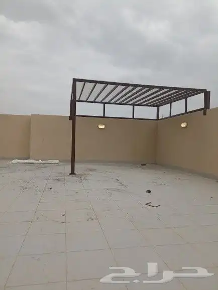مظلات.سواتر 18