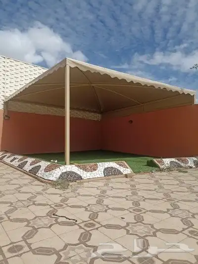 مظلات.سواتر 1