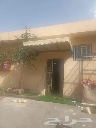 مظلات.سواتر 12