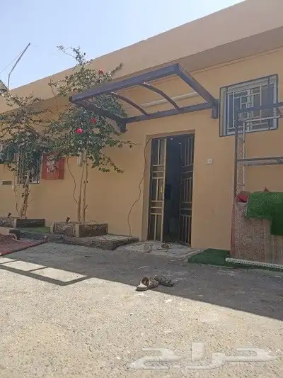 مظلات.سواتر 13