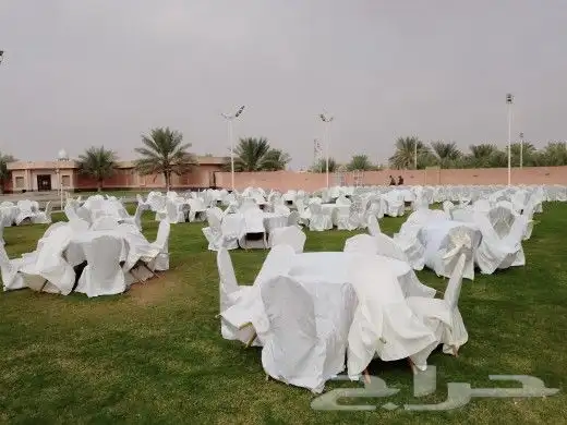 ليالي الحفلات والمناسبات 6