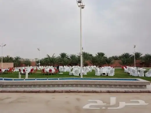 ليالي الحفلات والمناسبات 5