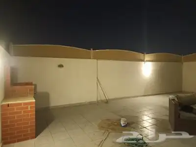مظلات.سواتر 6
