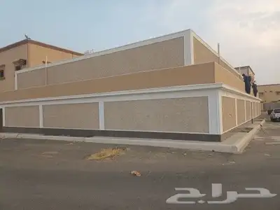 مظلات.سواتر 8