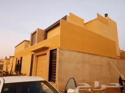 مظلات.سواتر 5