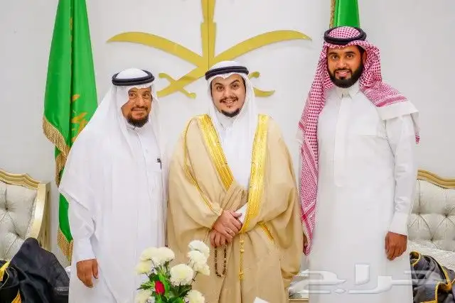 مصور زواجات_افراح_اعراس بأفضل الاسعار 23