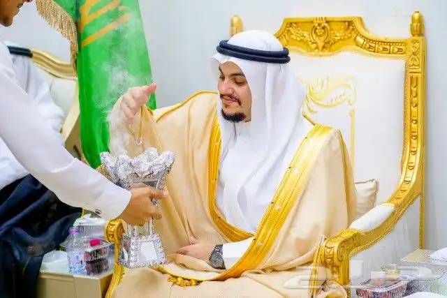 مصور زواجات فوتوغرافيا وفيديو 27