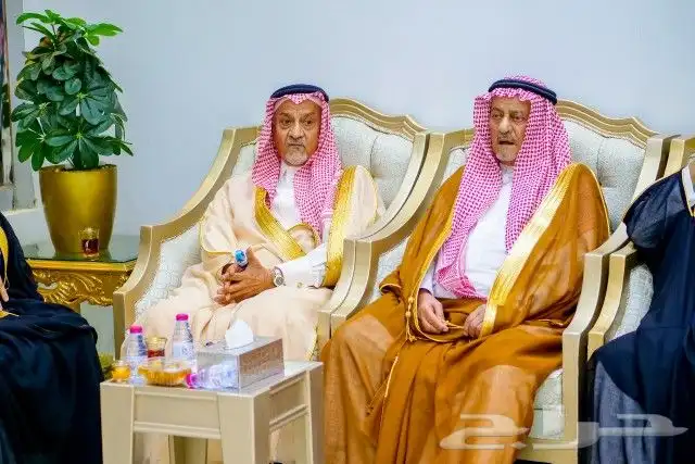 مصور زواجات_افراح_اعراس بأفضل الاسعار 38