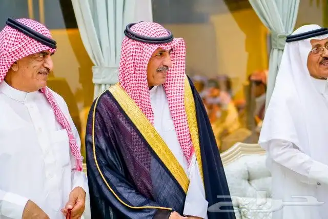 مصور زواجات فوتوغرافيا وفيديو 23