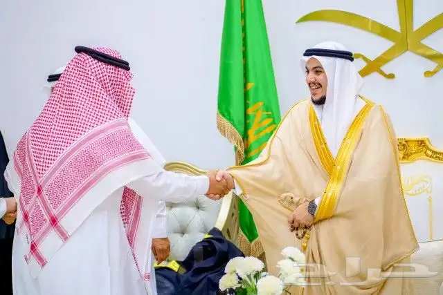 مصور زواجات فوتوغرافيا وفيديو 12