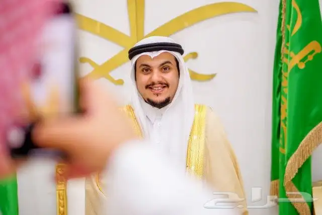 مصور زواجات_افراح_اعراس بأفضل الاسعار 41