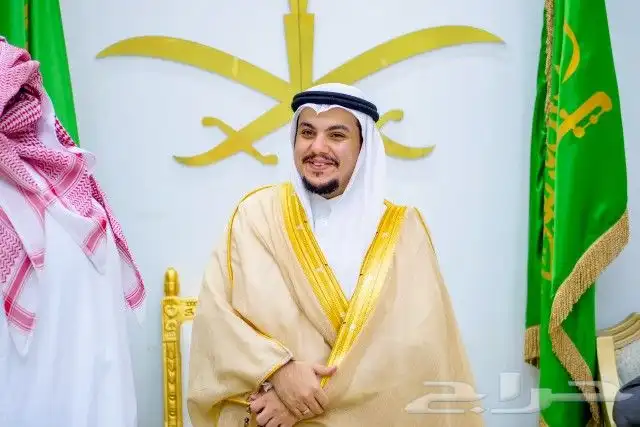 مصور زواجات_افراح_اعراس بأفضل الاسعار 28