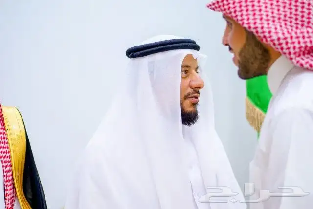مصور زواجات_افراح_اعراس بأفضل الاسعار 33