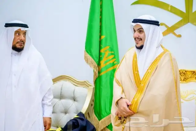 مصور زواجات_افراح_اعراس بأفضل الاسعار 25