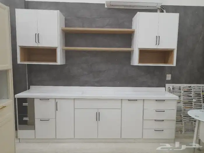 تفصيل مطابخ 0