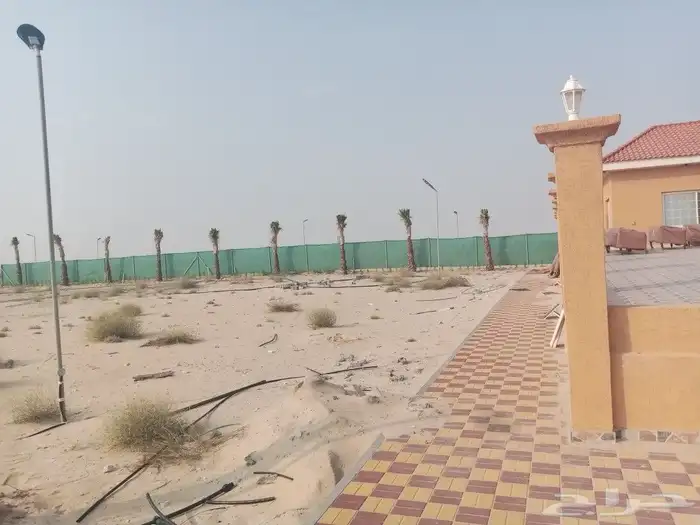 ابو احمد للاعمال الزراعيه 22
