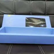 طباعة - مطبوعات - مطابع 6