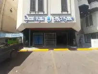 دعاية وإعلان 9