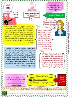 مشاغل الخياطة والتطريز 9
