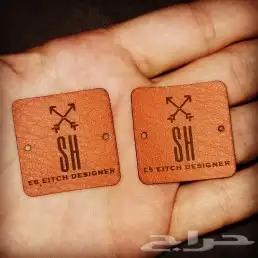 طباعة - مطبوعات - مطابع 1