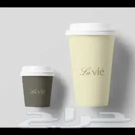 طباعة - مطبوعات - مطابع 9