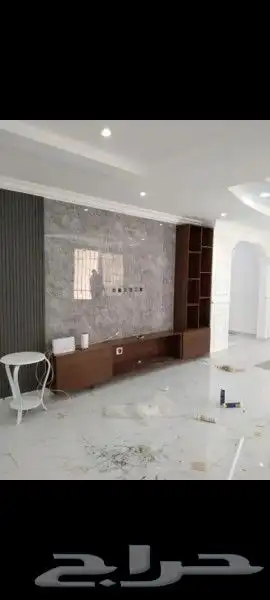 فني بديل خشب رخام دوليب مرايات 0