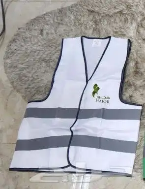 كل شي تحتاجه تلقاه عندنا 9