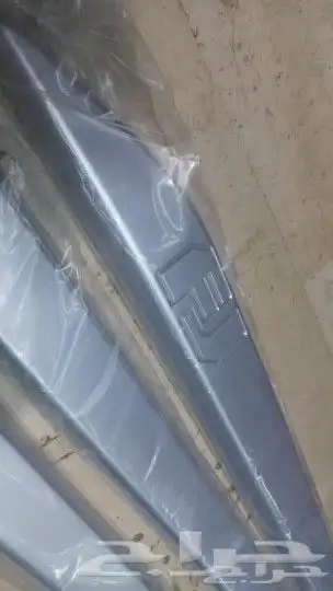 إكسسوارات وقطع غيار اف جي 6