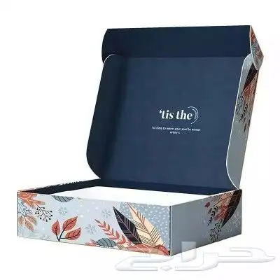 طباعة - مطبوعات - مطابع 13