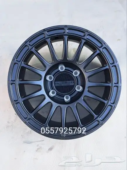جنوط فيول فورد f150 واكسبديشن 7