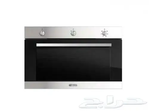 اسطح وافران و مكرويفات بلت ان 24