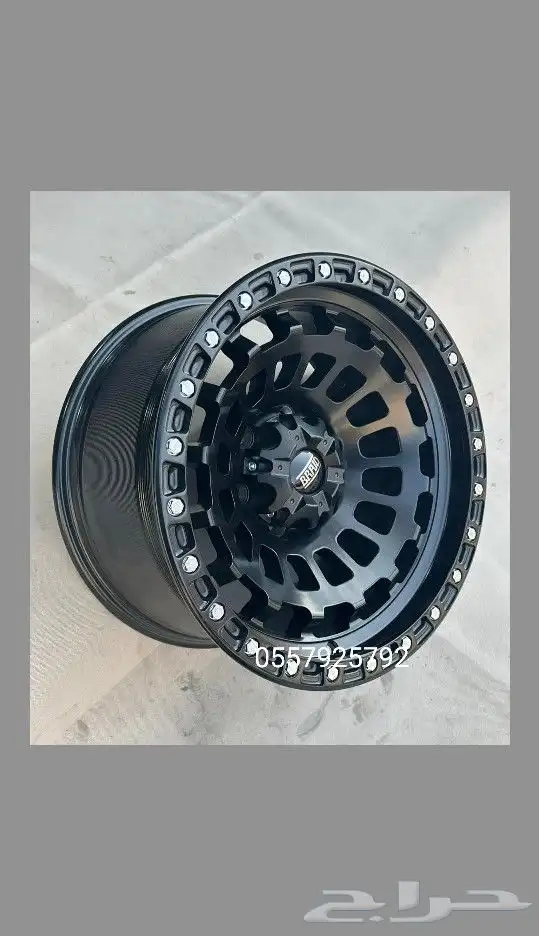 جنوط فيول فورد f150 واكسبديشن 13