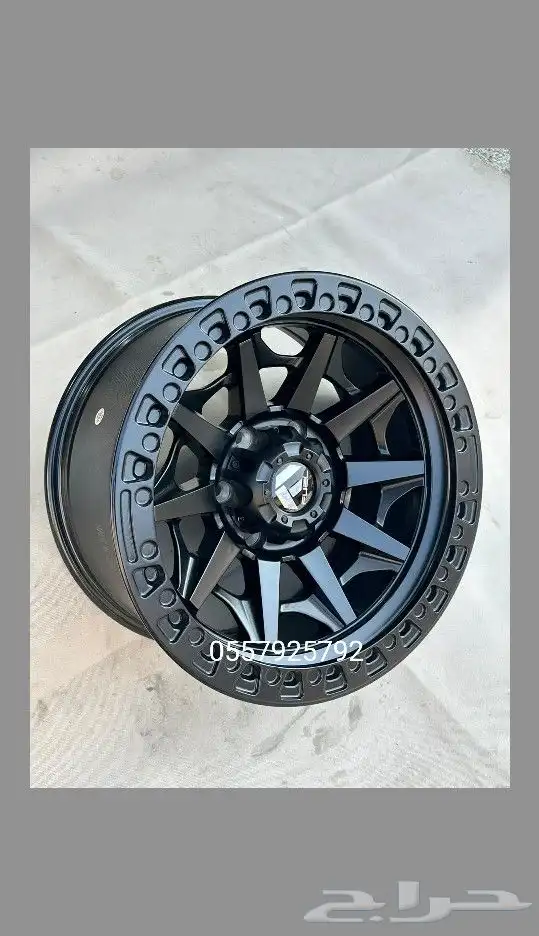 جنوط فيول فورد f150 واكسبديشن 2