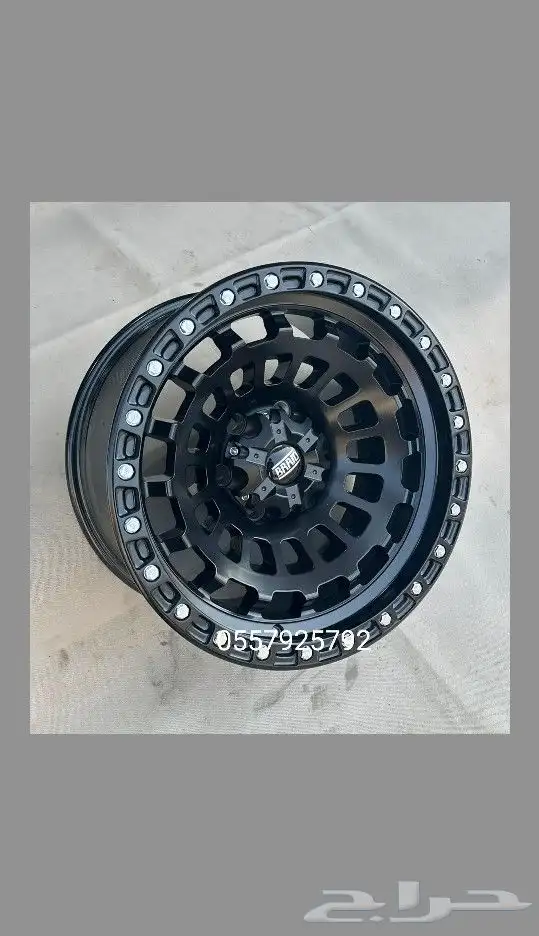 جنوط فيول فورد f150 واكسبديشن 3