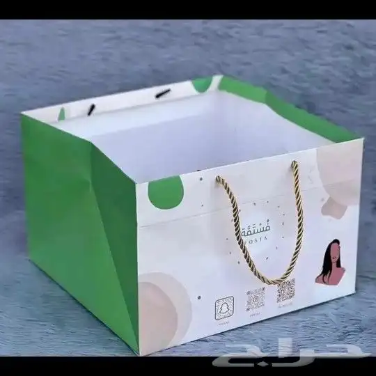 طباعة - مطبوعات - مطابع 7