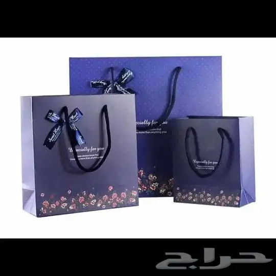 طباعة - مطبوعات - مطابع 10