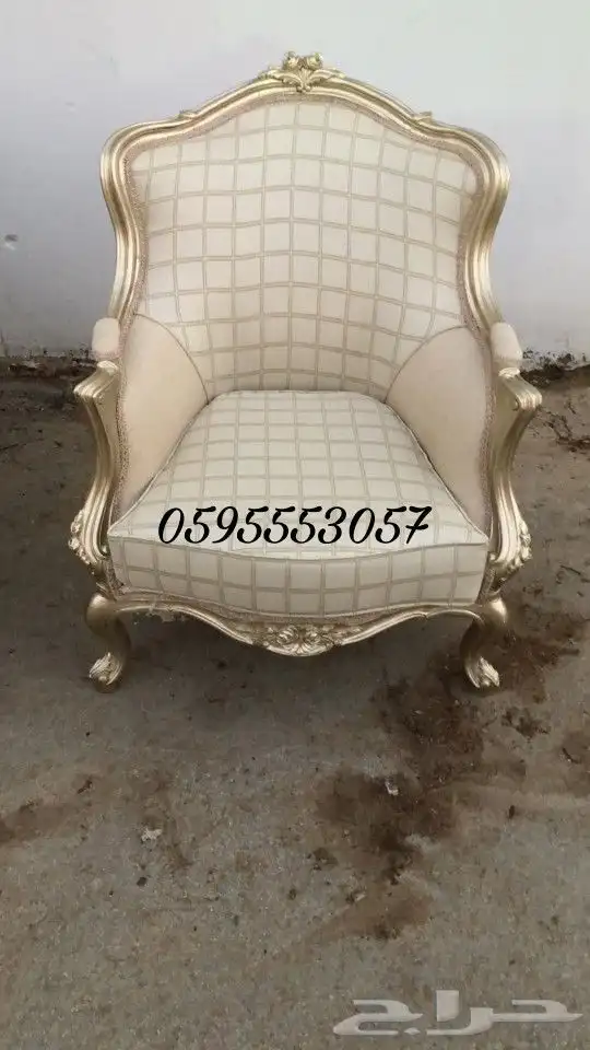 تفصيل كنب تفصيل مجالس 0595553057 14
