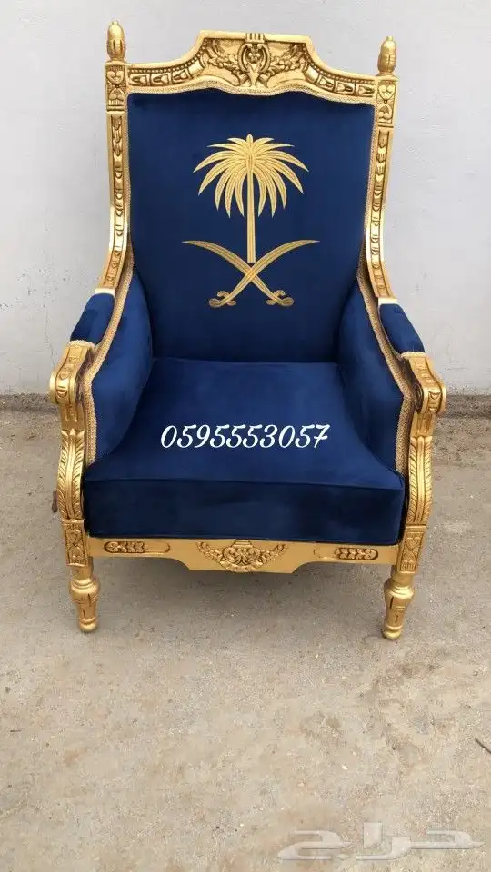 تفصيل كنب تفصيل مجالس 0595553057 17