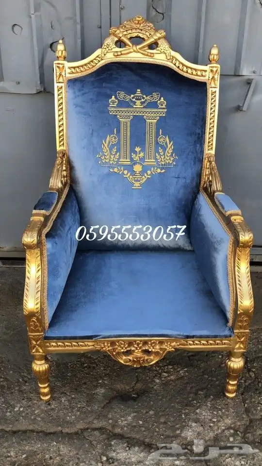 تفصيل كنب تفصيل مجالس 0595553057 4