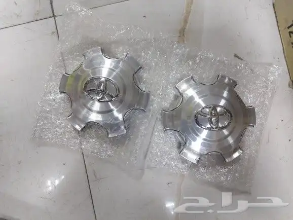 إكسسوارات وقطع غيار اف جي 12