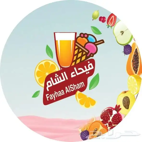 طباعة - مطبوعات - مطابع 11